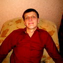 Вадим Орлов