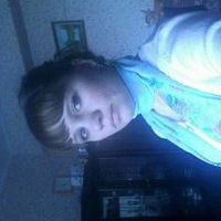 Александра Суслова