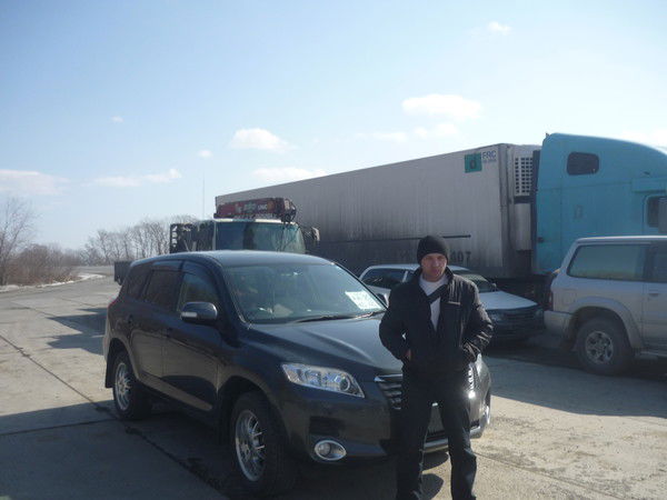 Юрий Демиденко