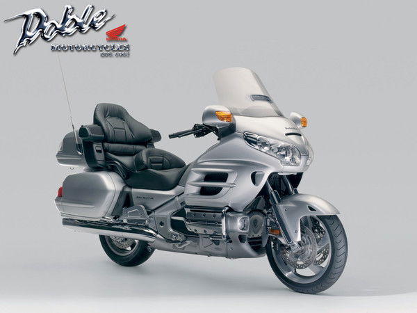 Дмитрий Чечушков