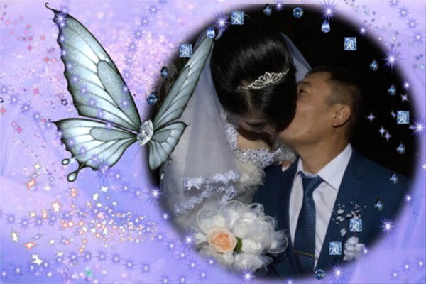 Сауле Сагынбек