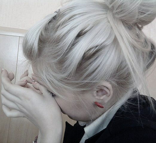 Неизвестно Неизвестно