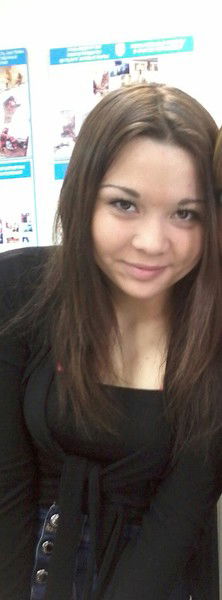 ^metisochka_ Sabinochka^