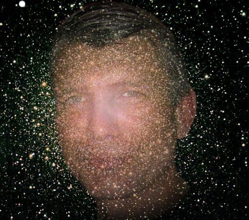 Герман Герман