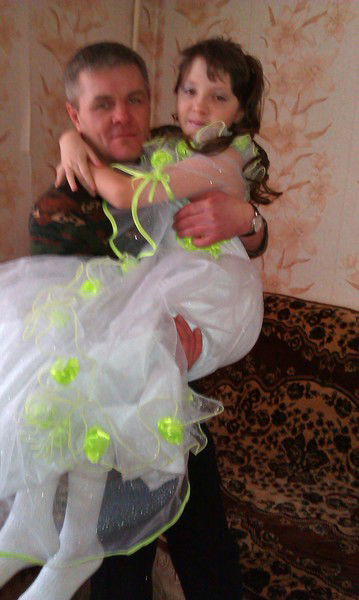 Валера Шевчук