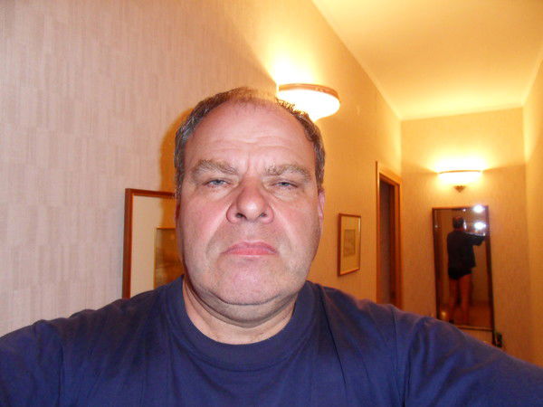 Александр Дмитриев