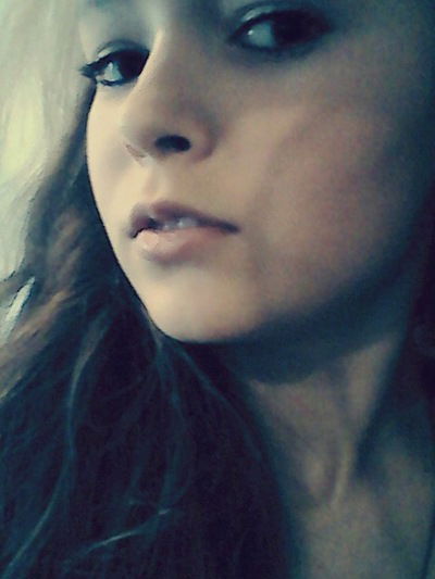 Наталья Турищева