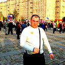 Kostia Dudko