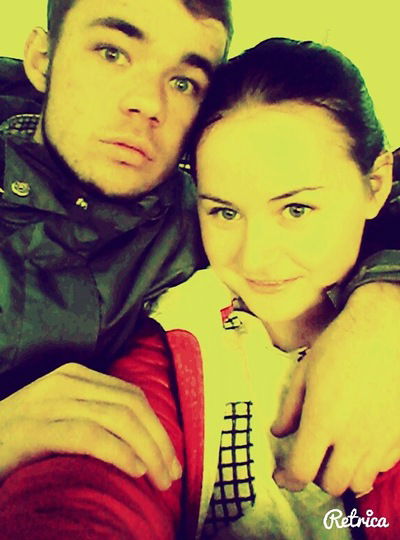 Александра Соловян