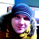 Денис Бойко
