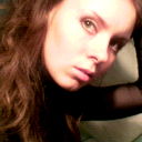 Елена С