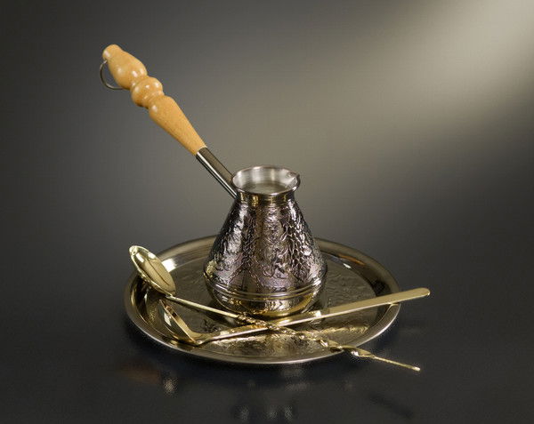 Александр Кулешов