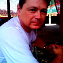 Сергей Орлов