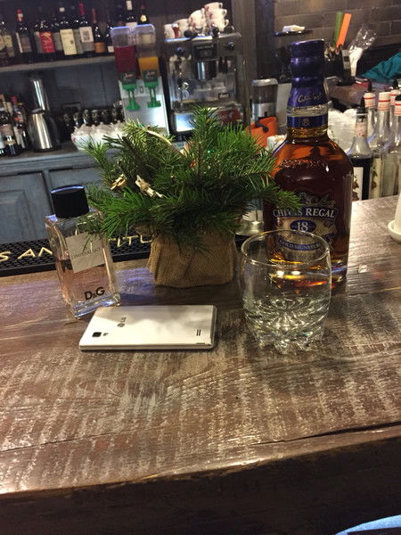 Юлия Фомина