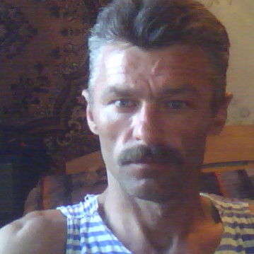 Александр Жукевич