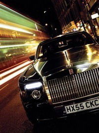 Гайбулло Маджидов