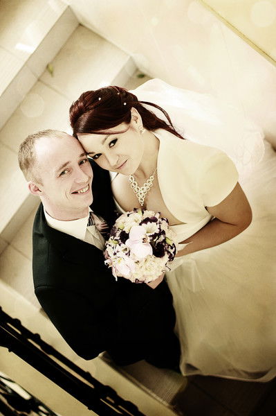 Марина Кревер