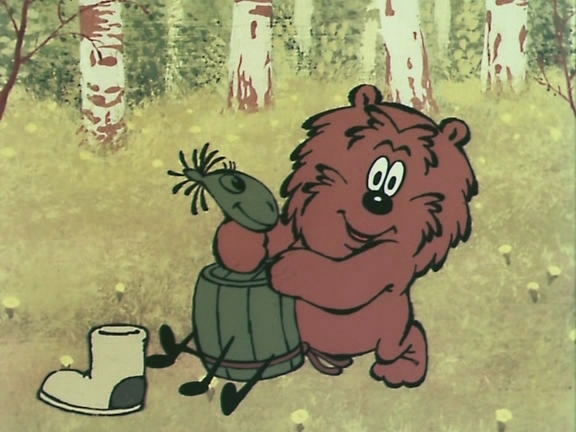 Константин Нестеров