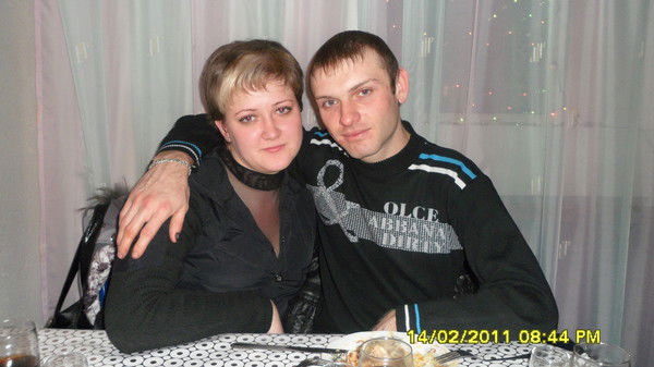 Ольга Регурецкая