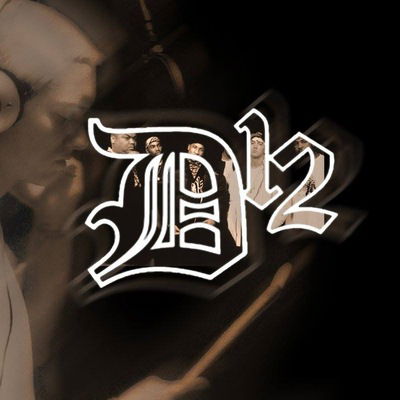 Валера Гладченко