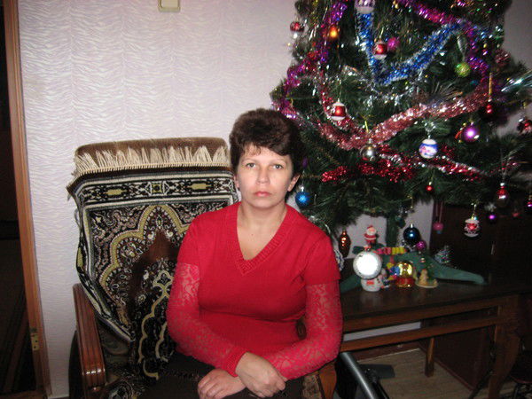 Тома Бондарь