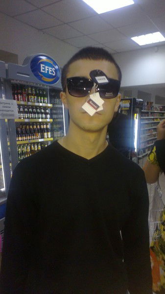 Алексей Тугарев