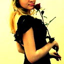 Елена Понкрашова