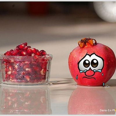 Александр Валинуров