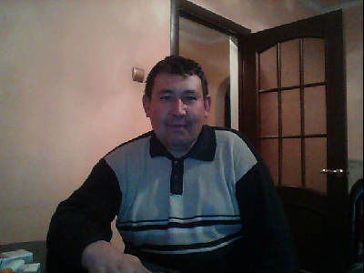 Жора Мусаев