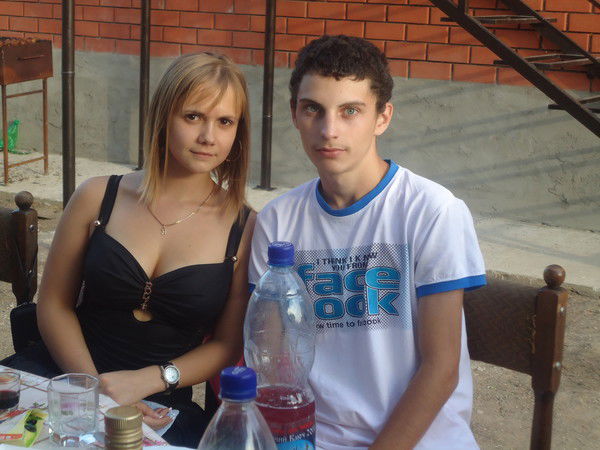 Виталий Ангелуца