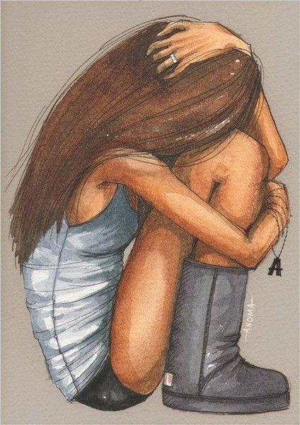 Виктория Яковлева