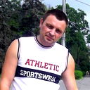Олег Скорик
