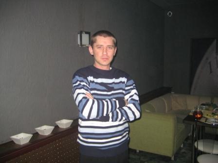 Дмитрий Артемьев