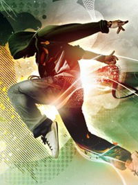 Даниил Михуля