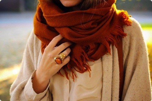 Сати Туралиева