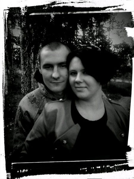 Михаил Ситников