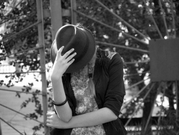 Яна Грозная