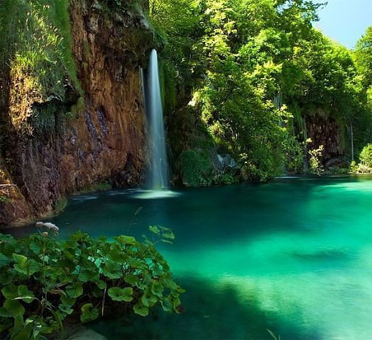 Дильдора Ахманова