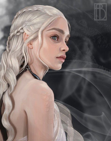 Miriel  ~Sivain~ Simlar`rahd  ✔