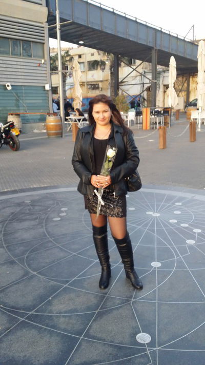 Светлана Ненова