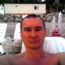 Александр Зайцев