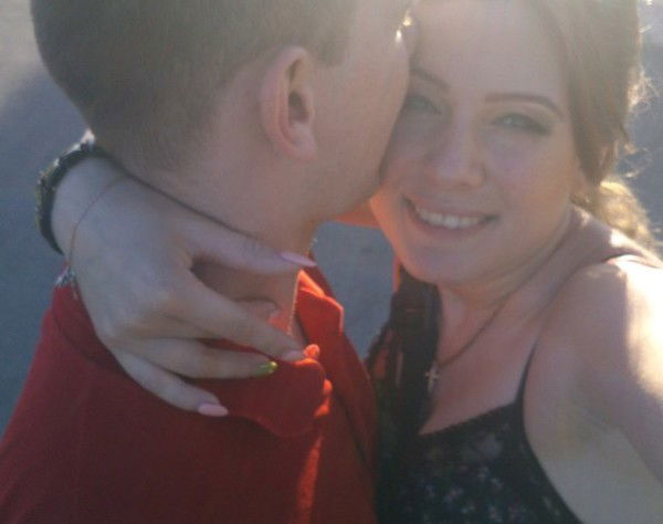 Кристина Артёмова