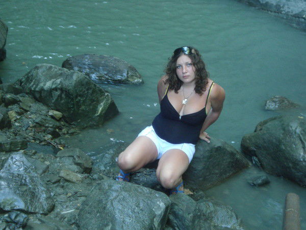 Елена Павленкова