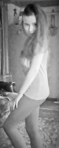 Уля Мамиева