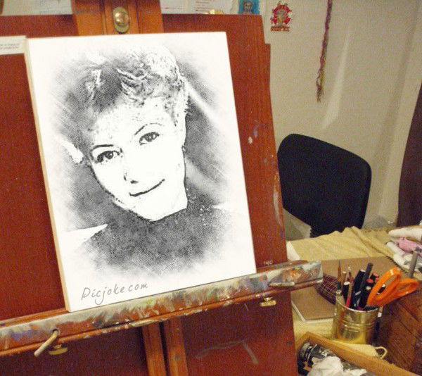 Ольга Зотова