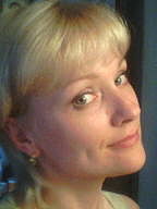 Снежана Черных