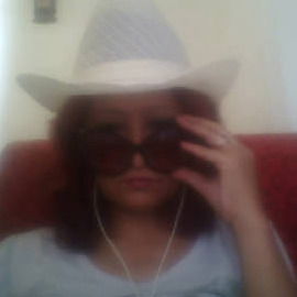 Kogershin Bekturganova