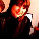 Ксения Арбузова