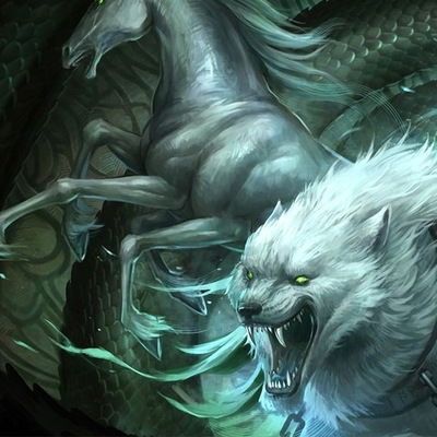 Алексей Суханов