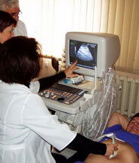 Ултуаш Урушева